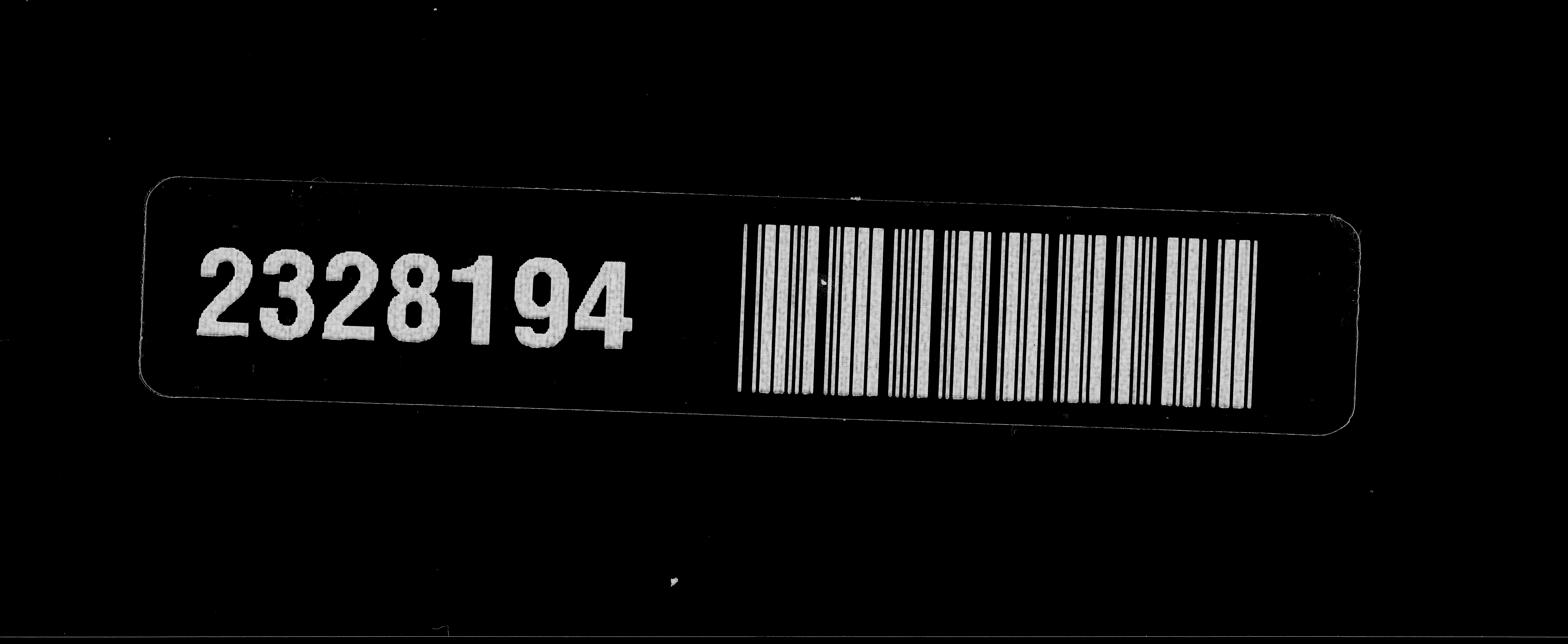 0001.jpg